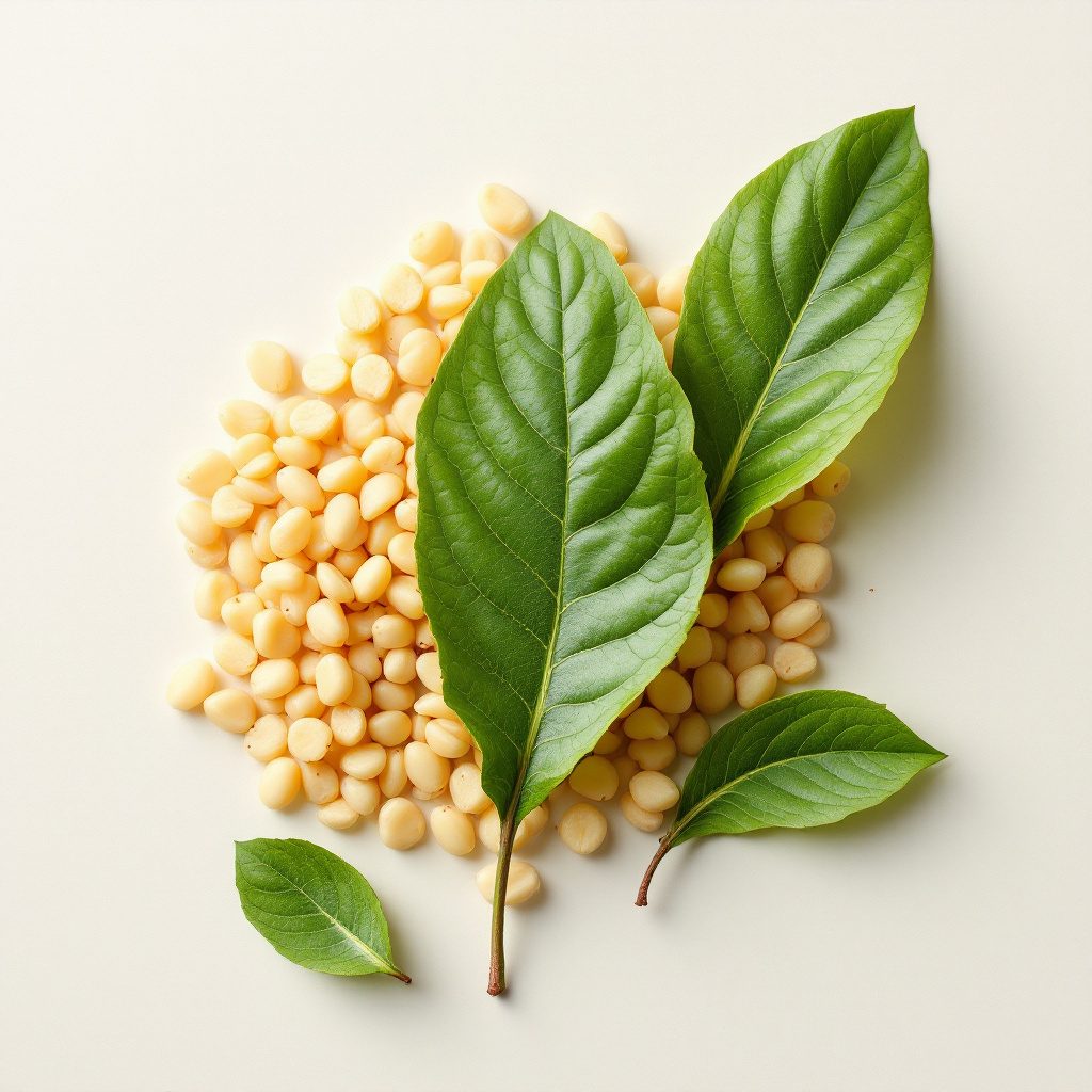 Kompaktný plastový obal