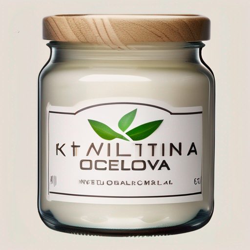 Kvalitná oceľová reťaz