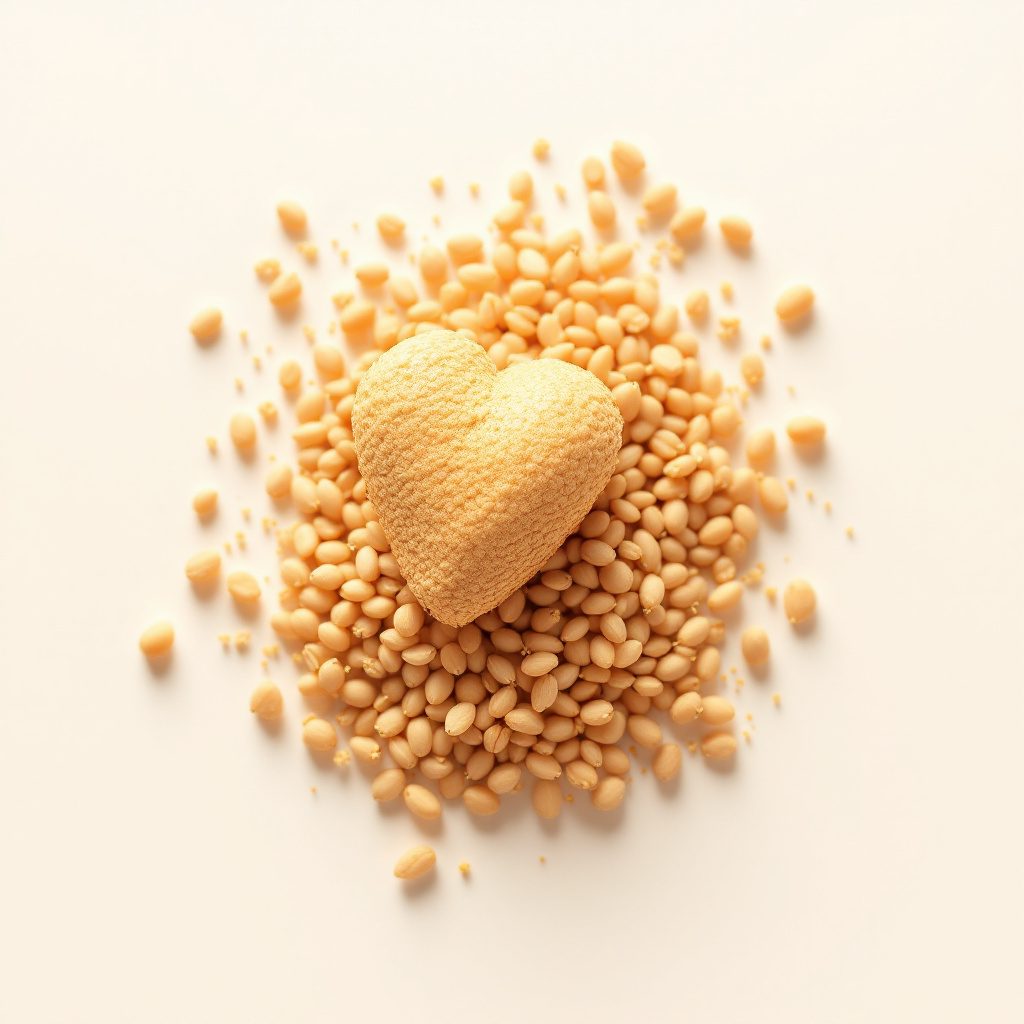 Kyselina citrónová