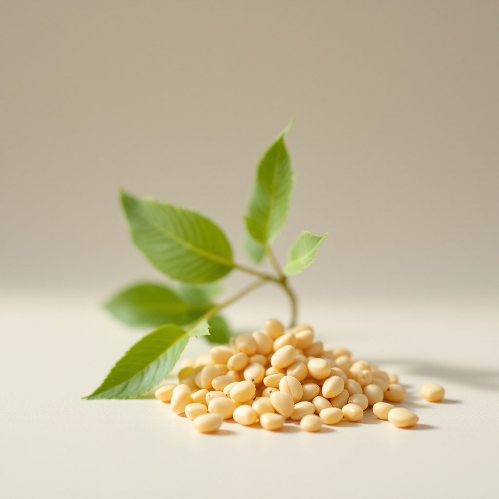 Kyselina hyalurónová – prírodná zložka