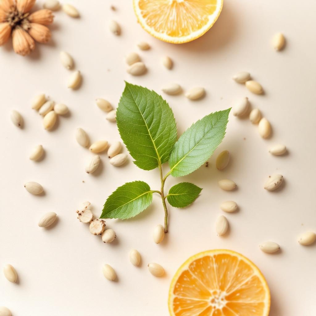 Kyselina salicylová z vŕbovej kôry