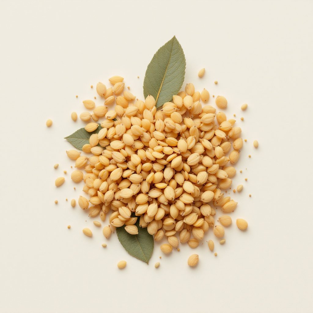 Levanduľa – kľúčová zložka LUNA SLEEP PATCHES