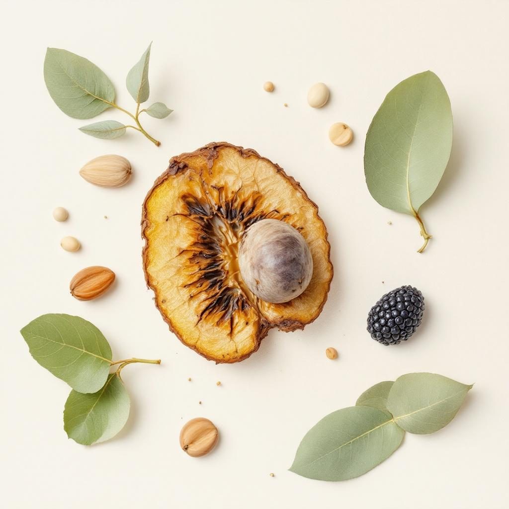 Lykopén z paradajok