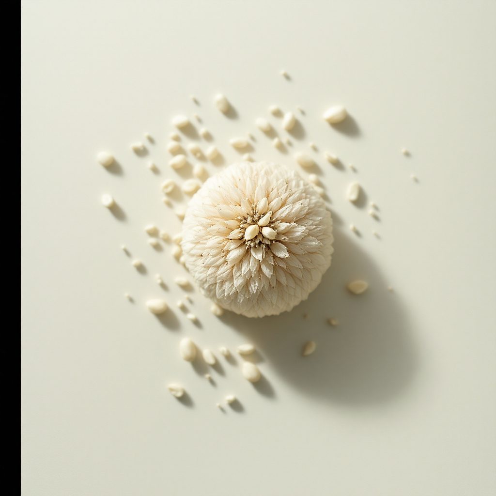 Magnézium – kľúčová zložka LUNA SLEEP PATCHES