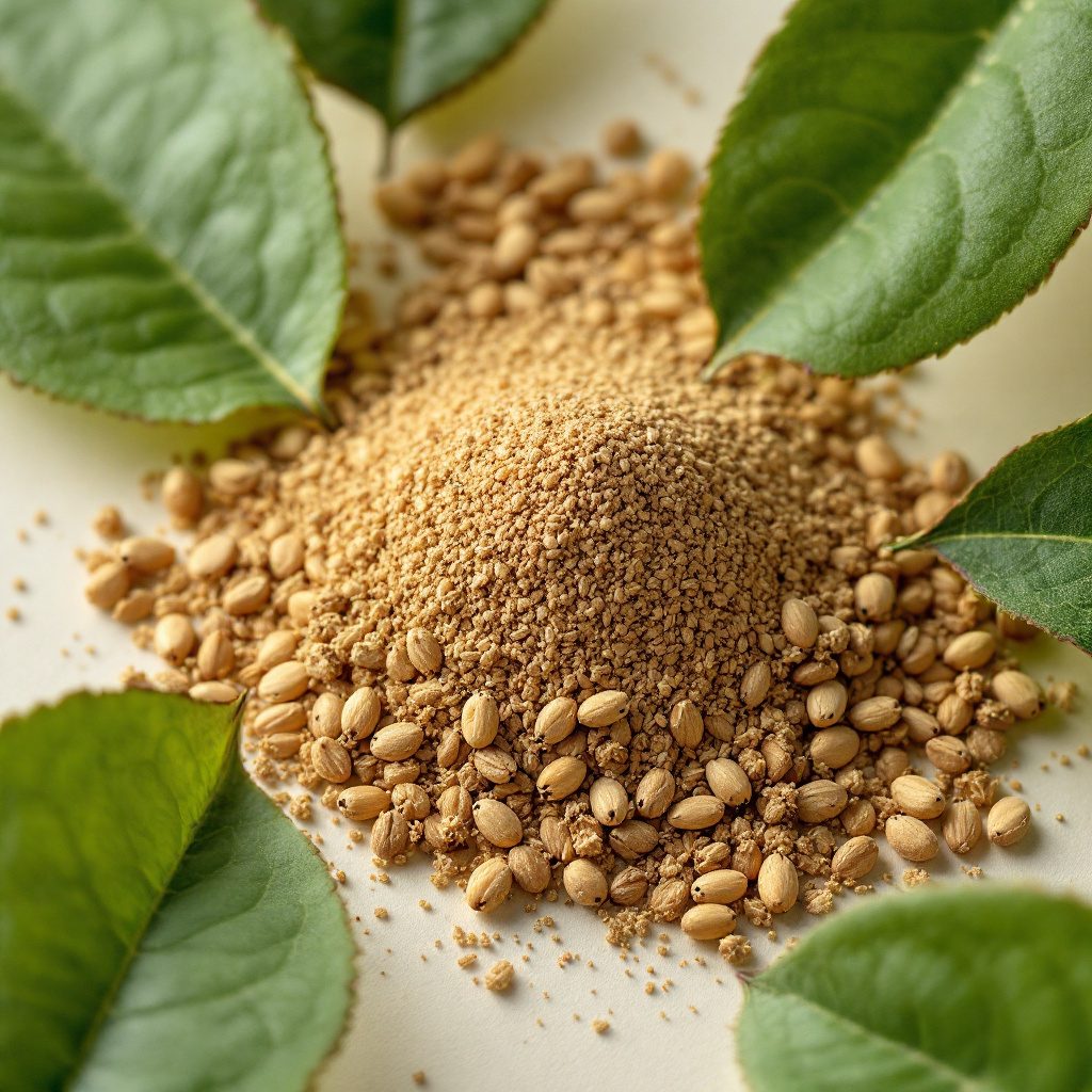 Melatonín – kľúčová zložka LUNA SLEEP PATCHES