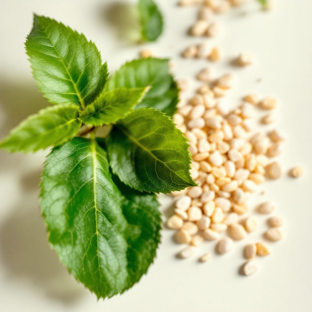 MSM – prírodná zlúčenina síry