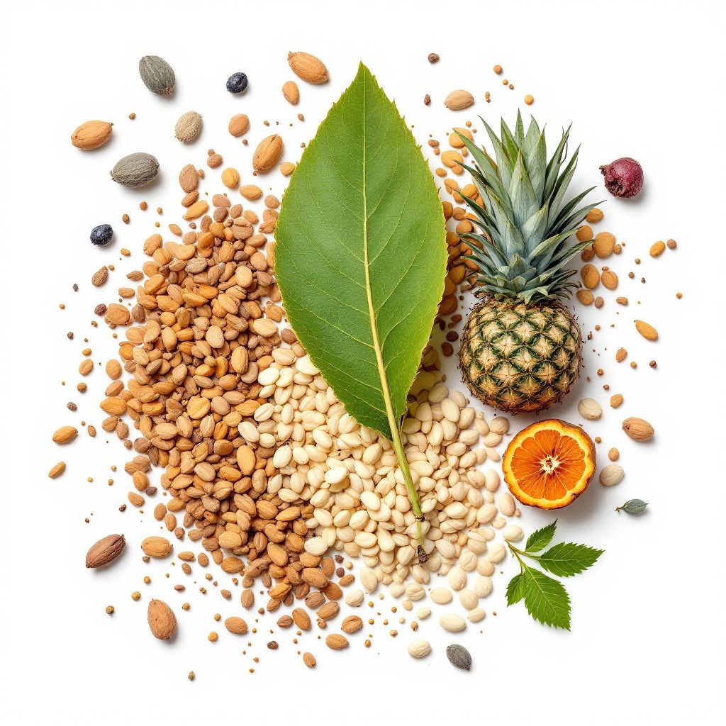 Nabíjateľná batéria