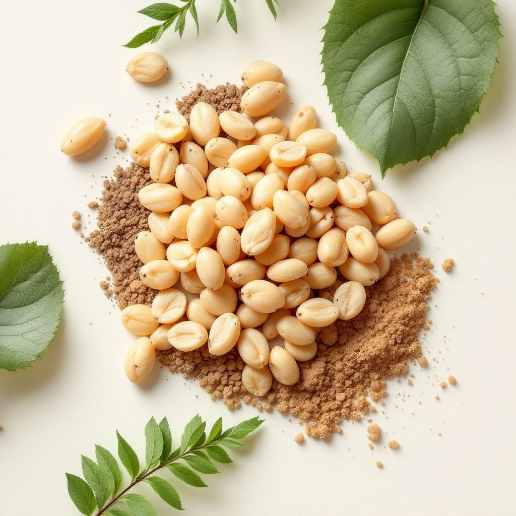 Nastaviteľná tryska