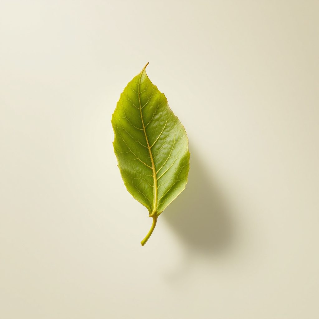 Nastaviteľný mechanizmus