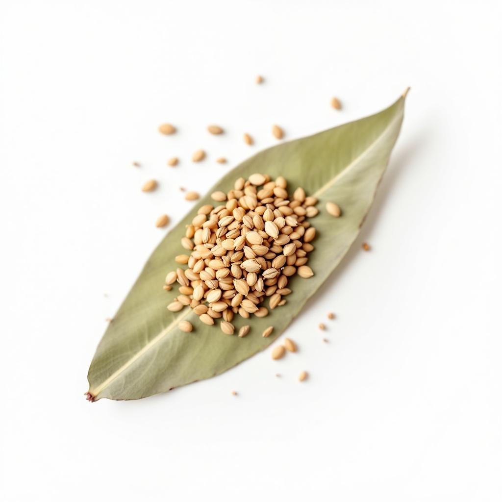 Niacinamid vitamin B3