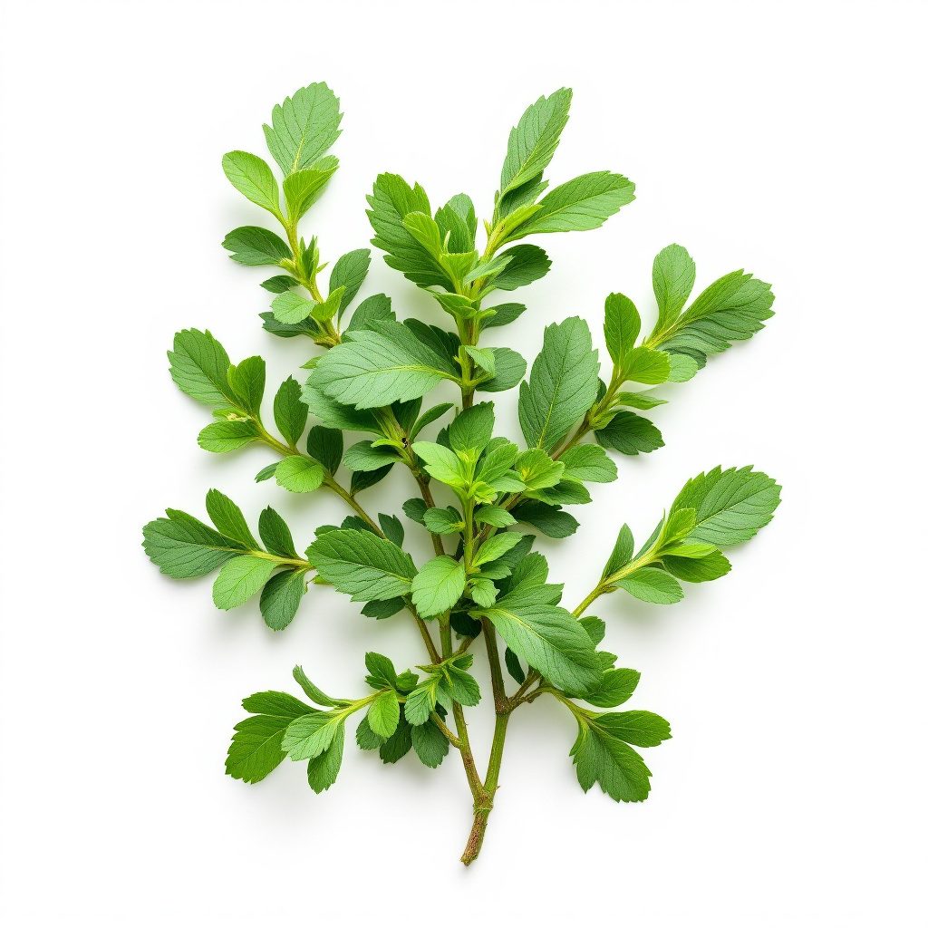 Oregano