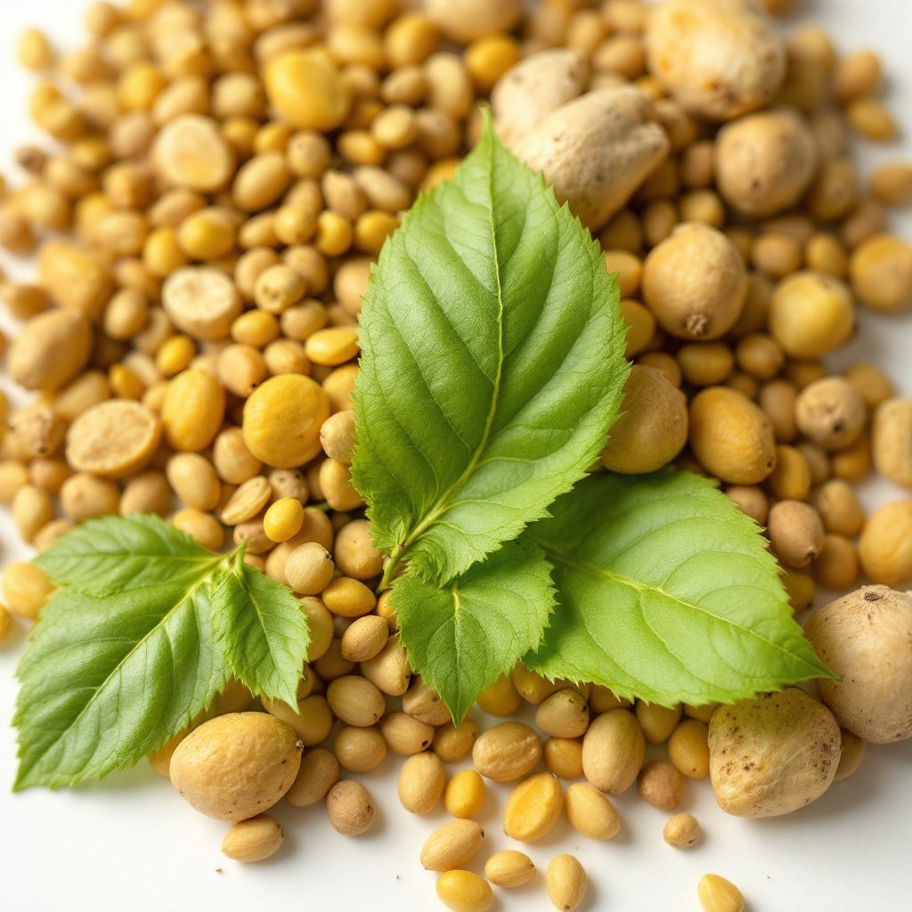 Polyesterový plášť