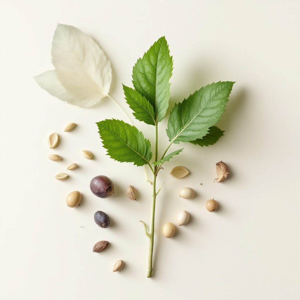 Popruhy na zavesenie