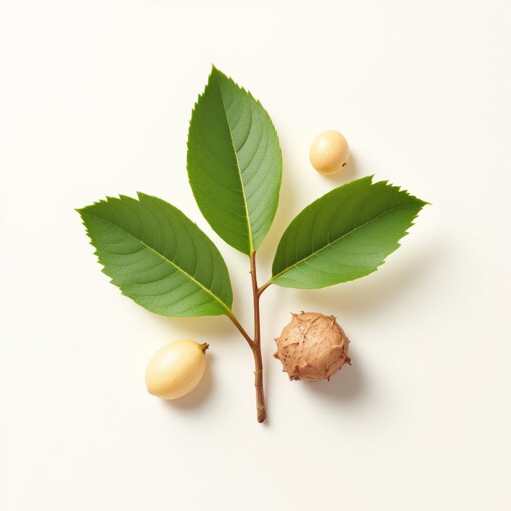 Prírodný extrakt Start Erotique