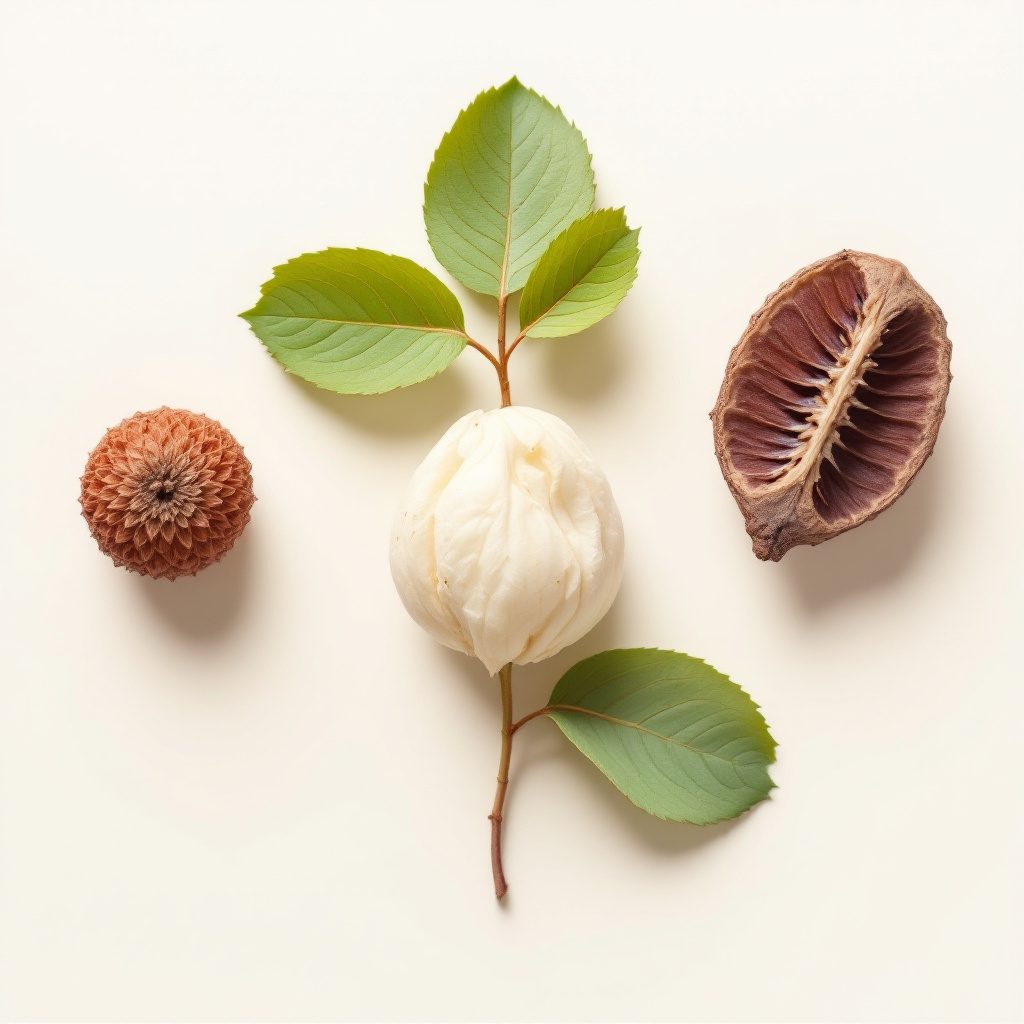 Silikón – komponent Rhino-Correct