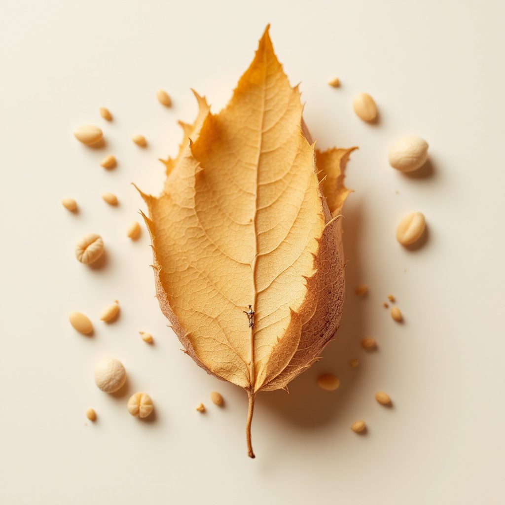 Silikónové tesnenie