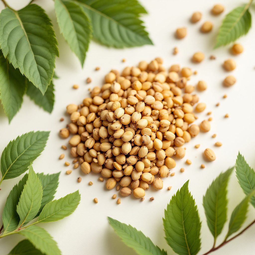 Termotlačová hlava