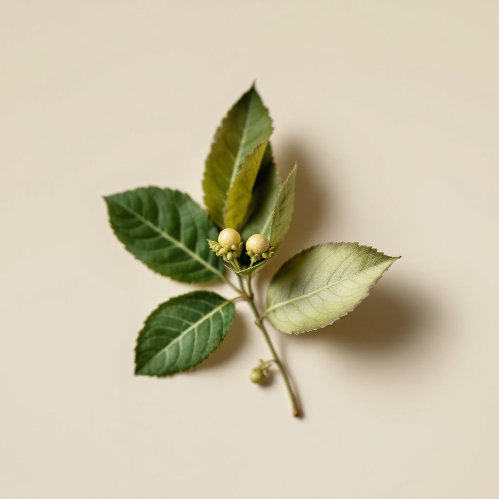 Troxerutín – prírodný flavonoid