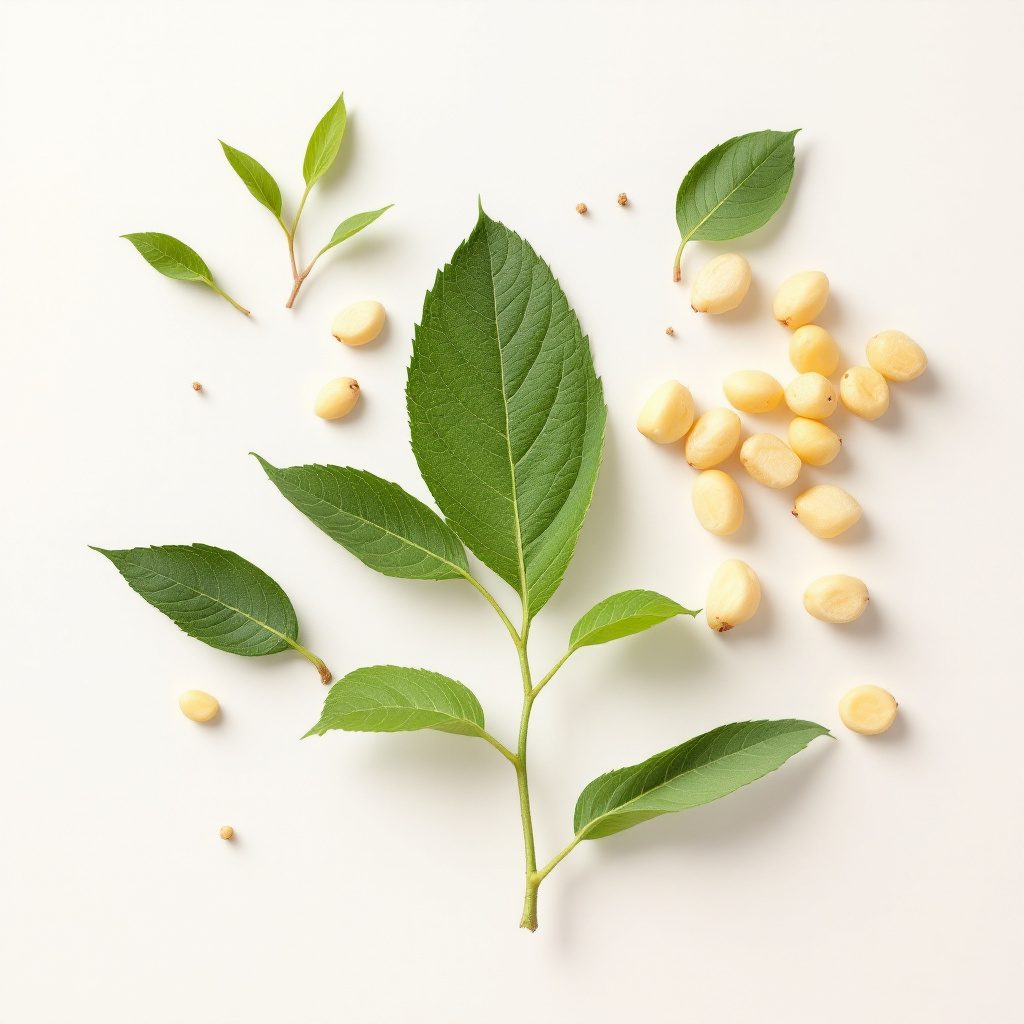 Univerzálny konektor