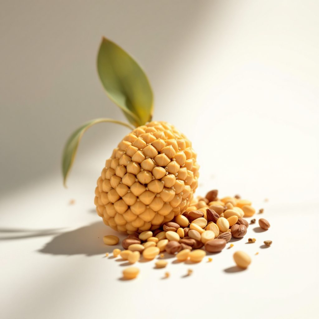 Upokojujúca zložka Start Erotique