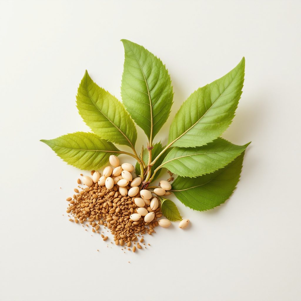 Vitamín B1