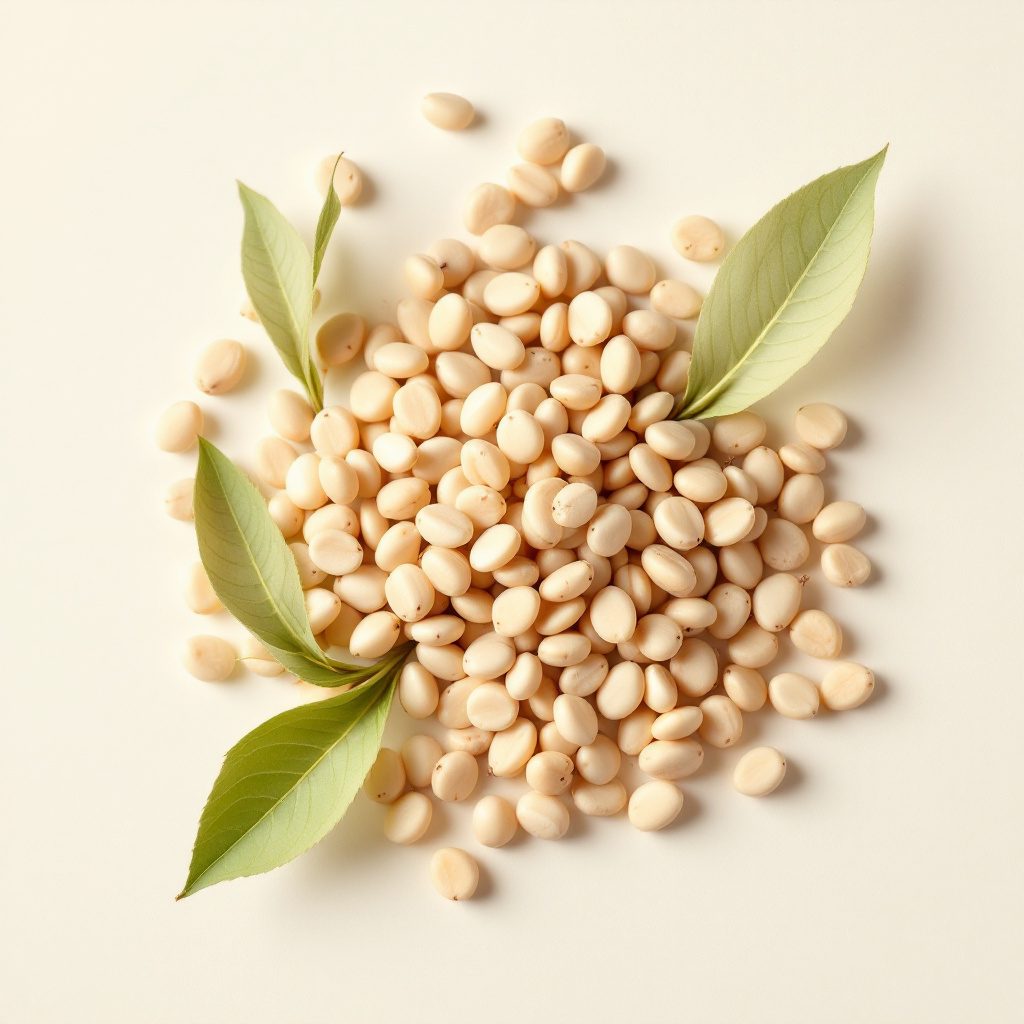 Vitamín B6