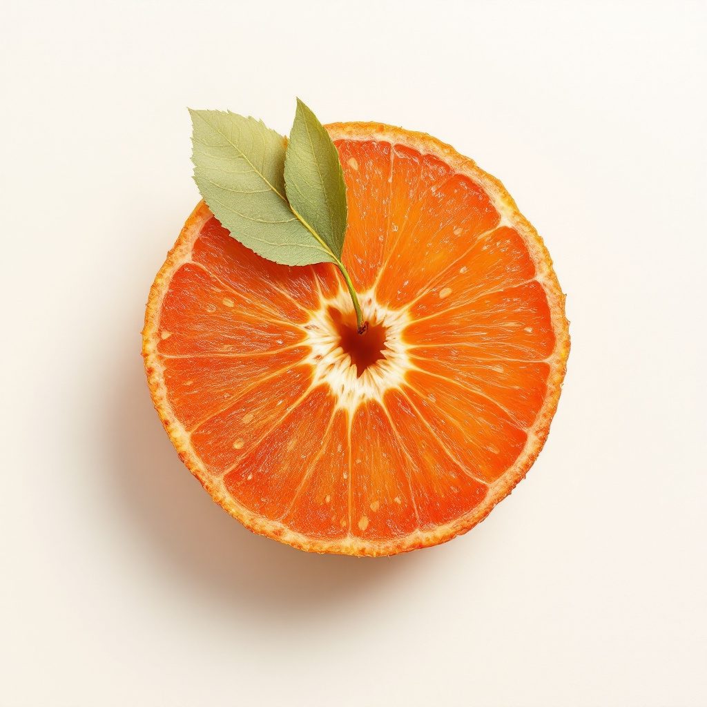 Vitamín C - prírodný antioxidant