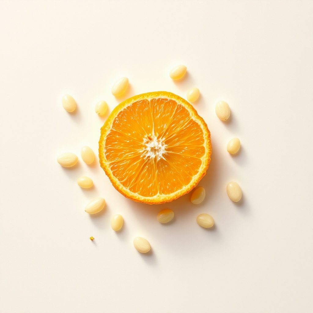 Vitamín D3