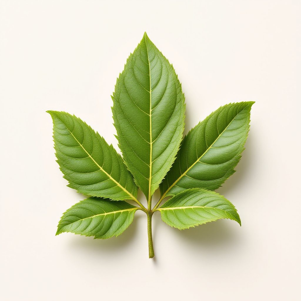 Vitamín E – antioxidant