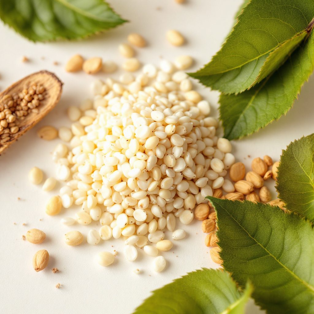 Výťažok z guarany