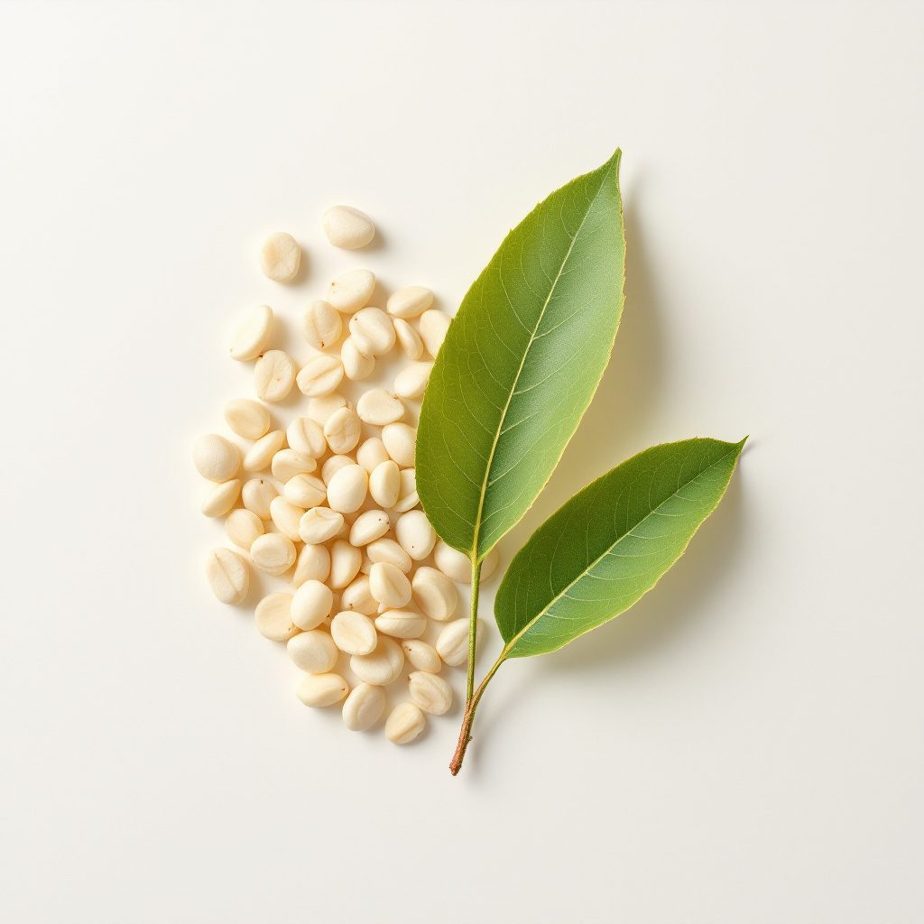 Výťažok z ženšenu