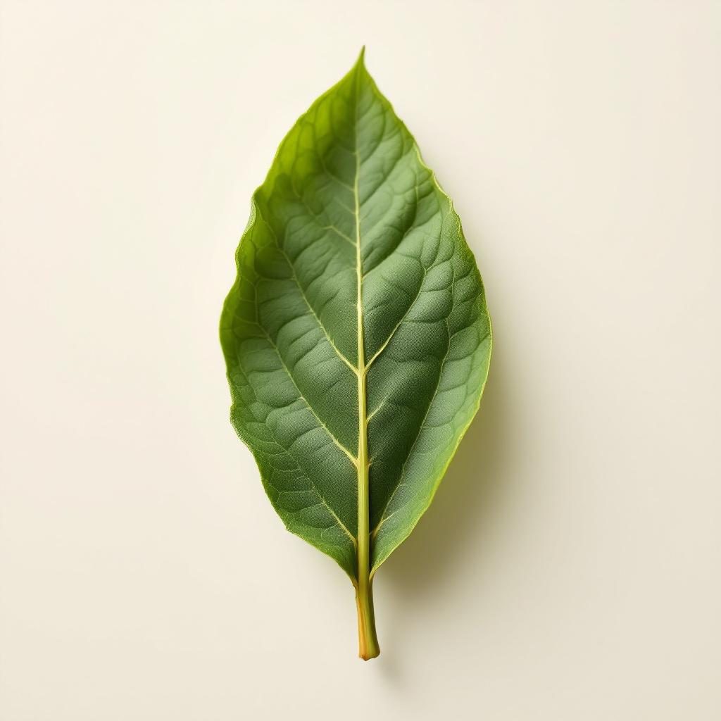 Zinok ako minerálny prvok