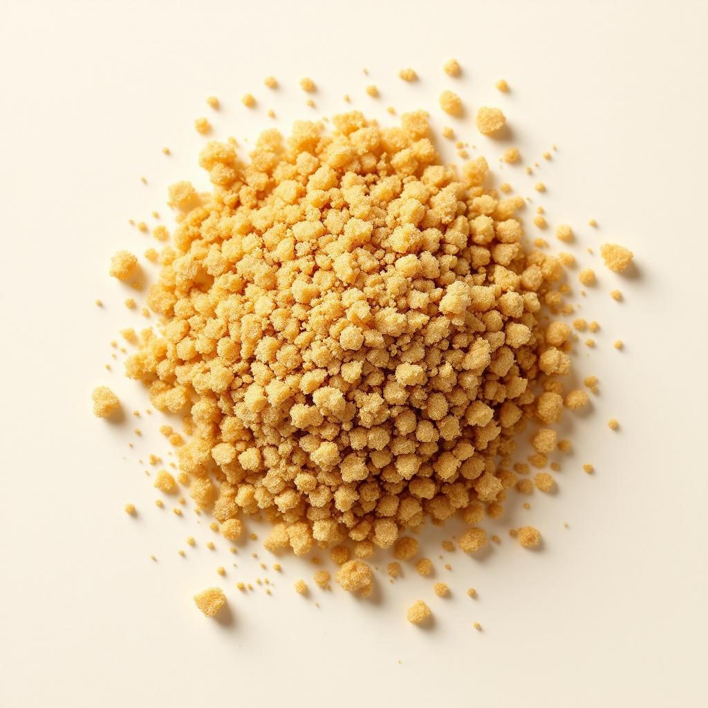 Boswellia serrata, resina de incienso