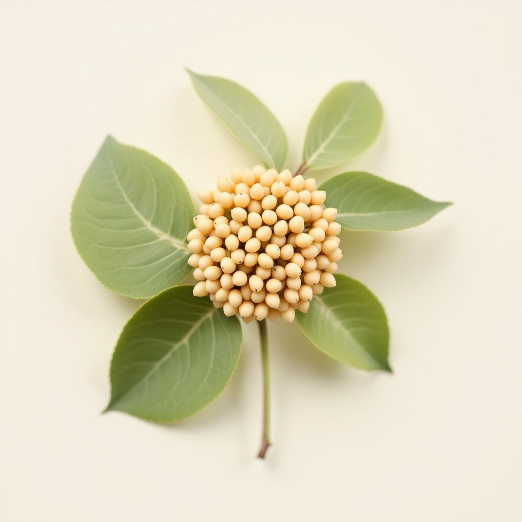 Extracto de Gymnema Sylvestre