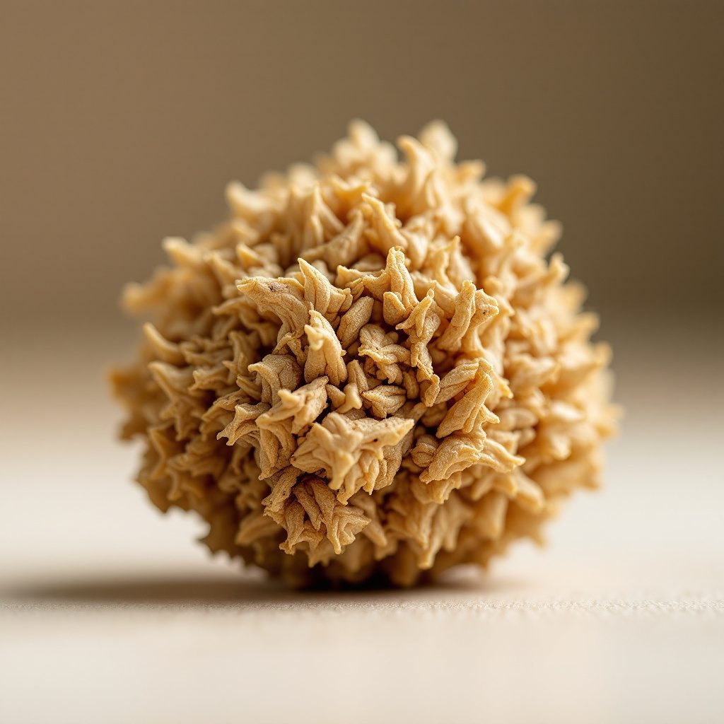 Extracto de raíz de Rhodiola
