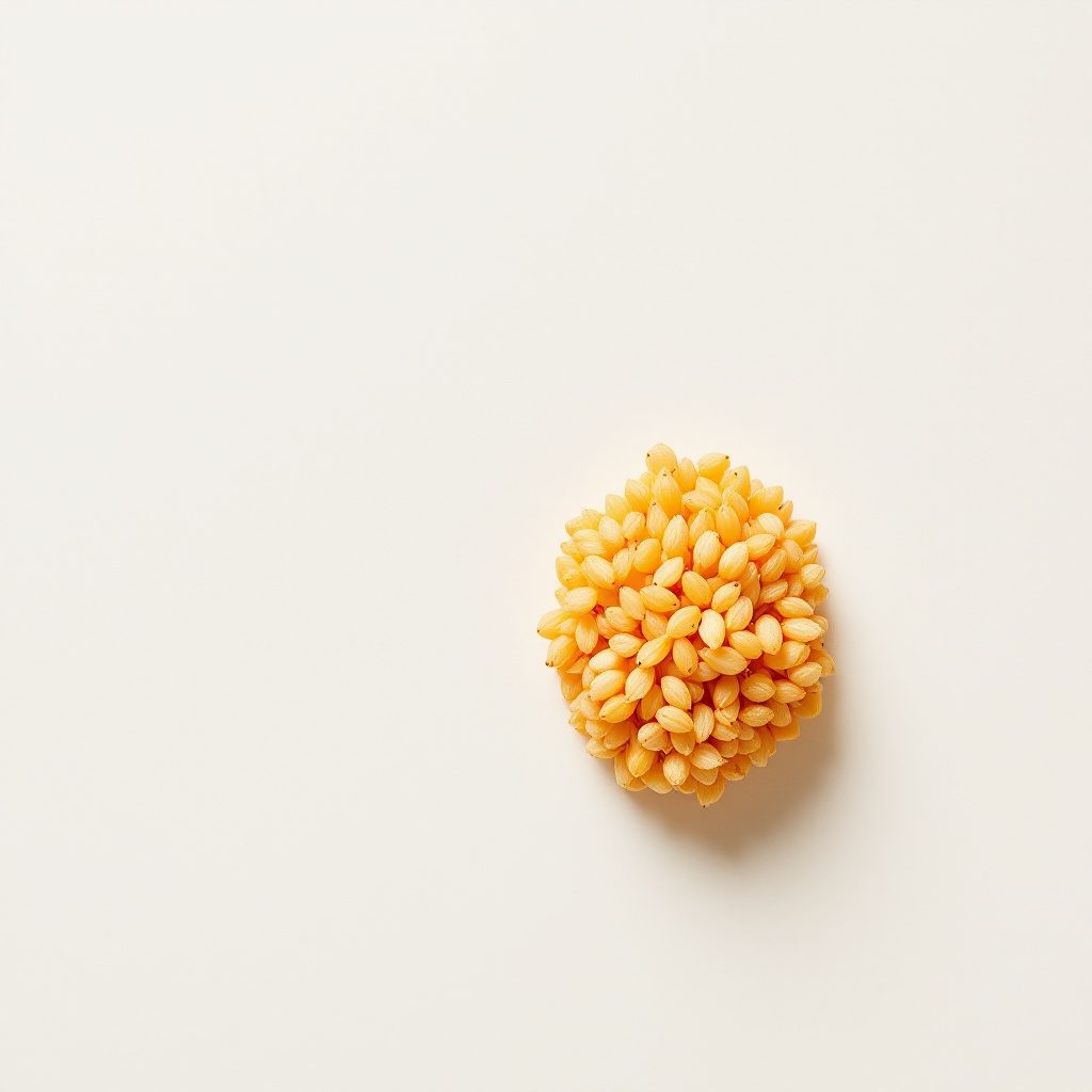 Extracto de semillas de calabaza