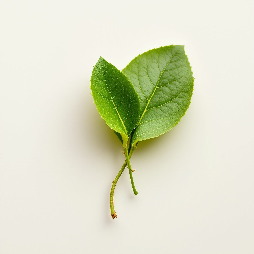 Extracto de té verde