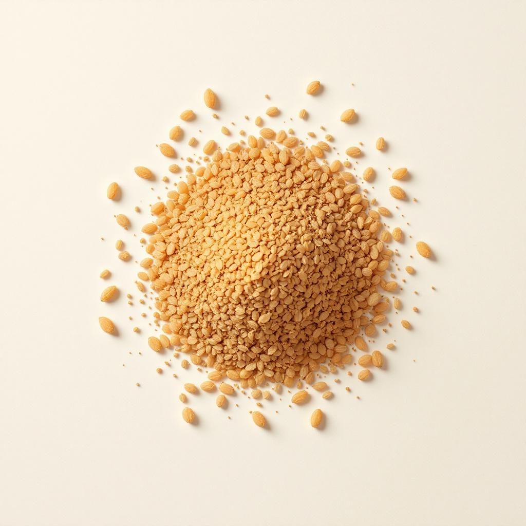 Glucosamina