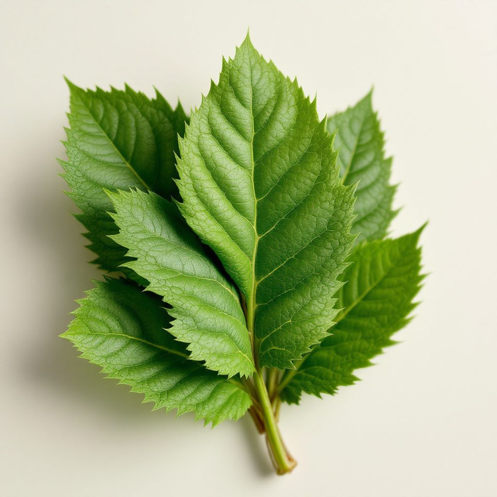 L-carnitina