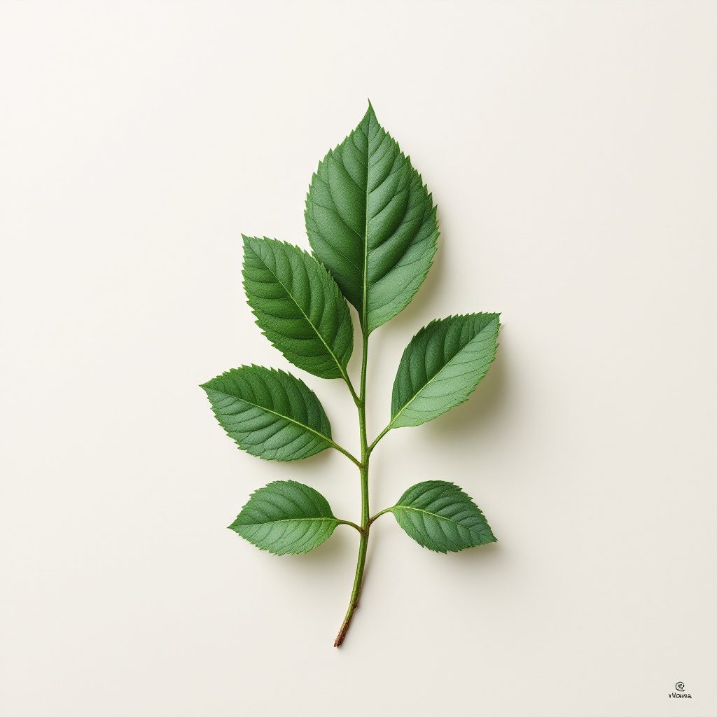 Vitamina A