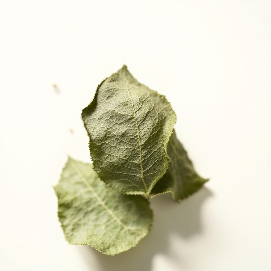 Vitamina esencial