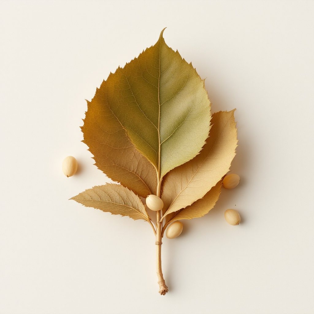 วิตามิน B6