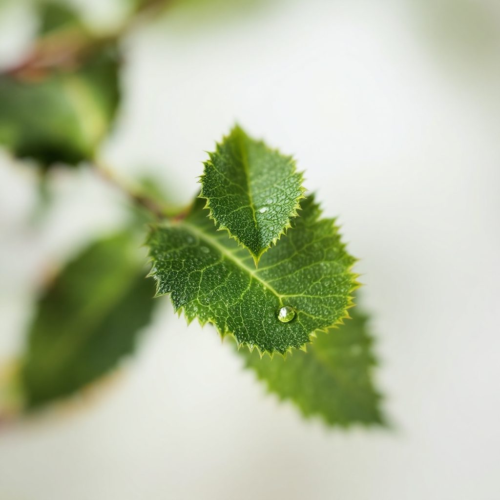 สารสกัดจาก Bearberry