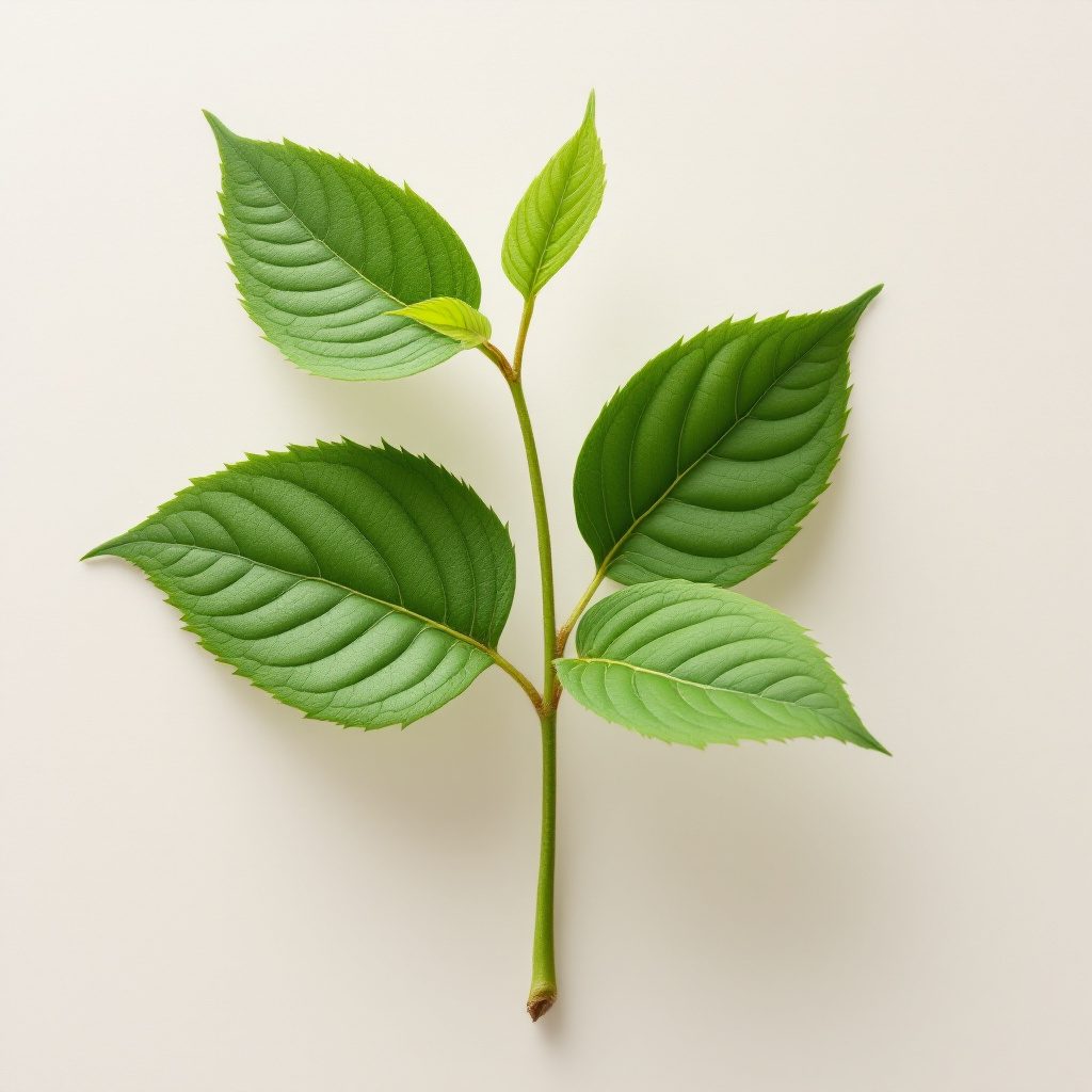 Gymnema Sylvestre