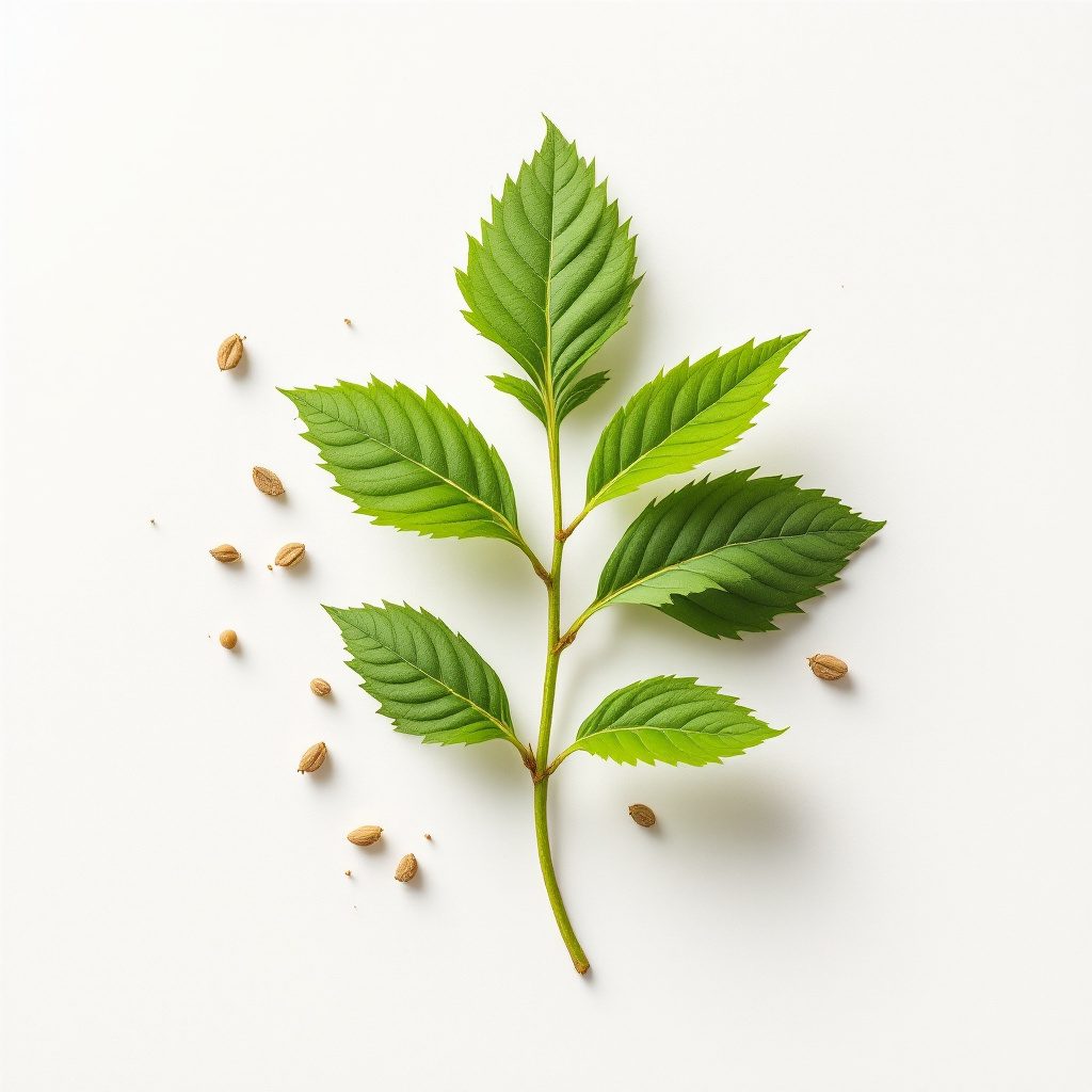 สารสกัด Motherwort