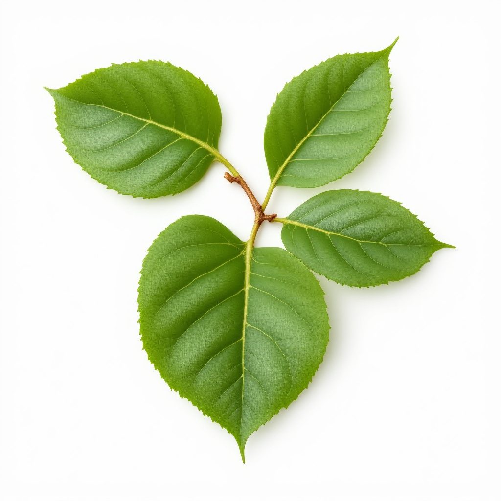 Pterocarpus marsupium