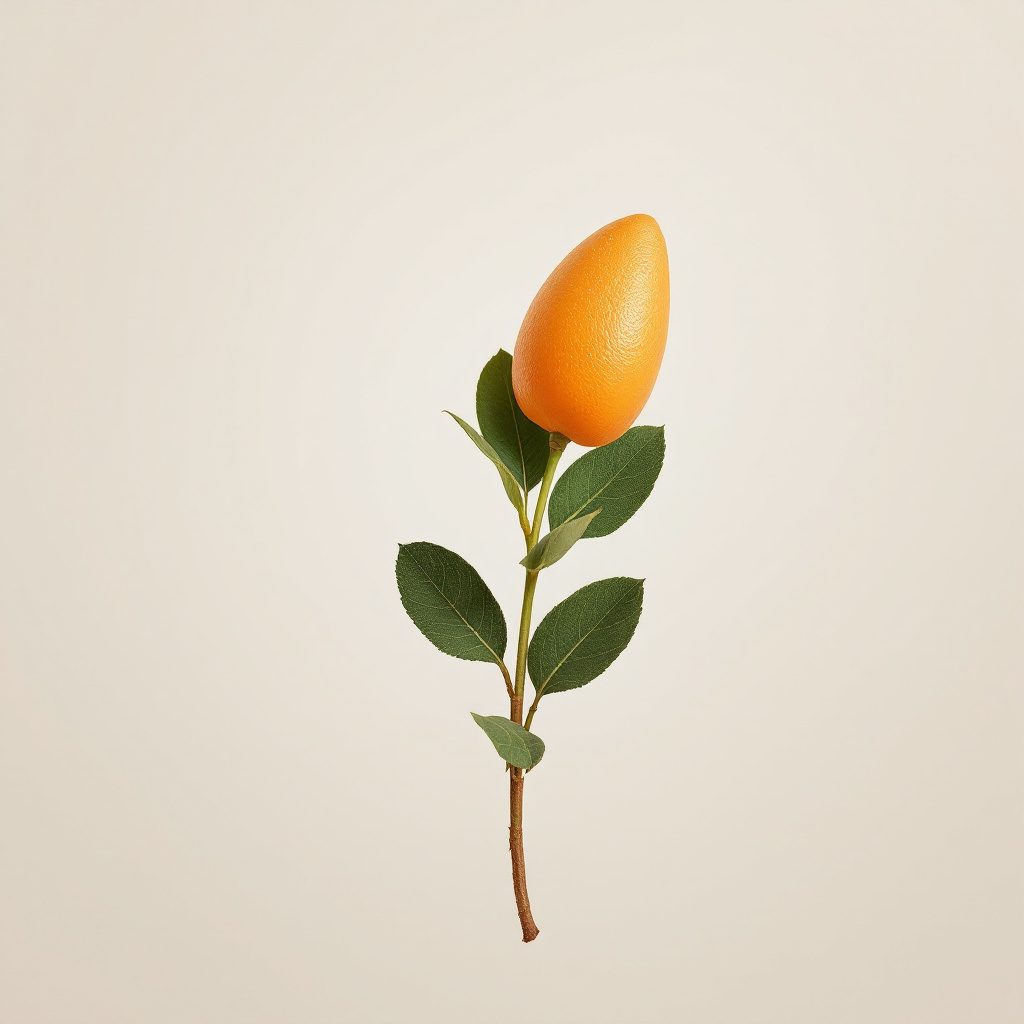 โคเอนไซม์ Q10