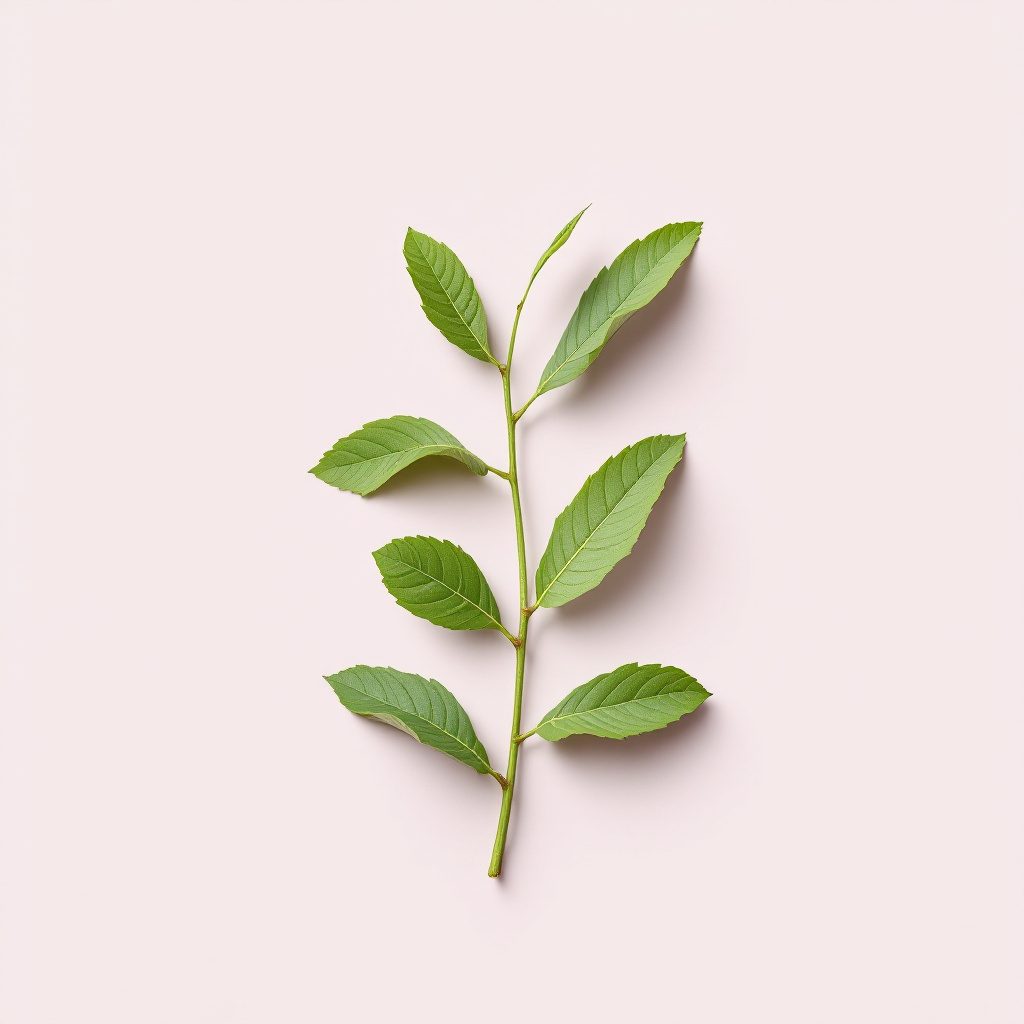 L-arginina