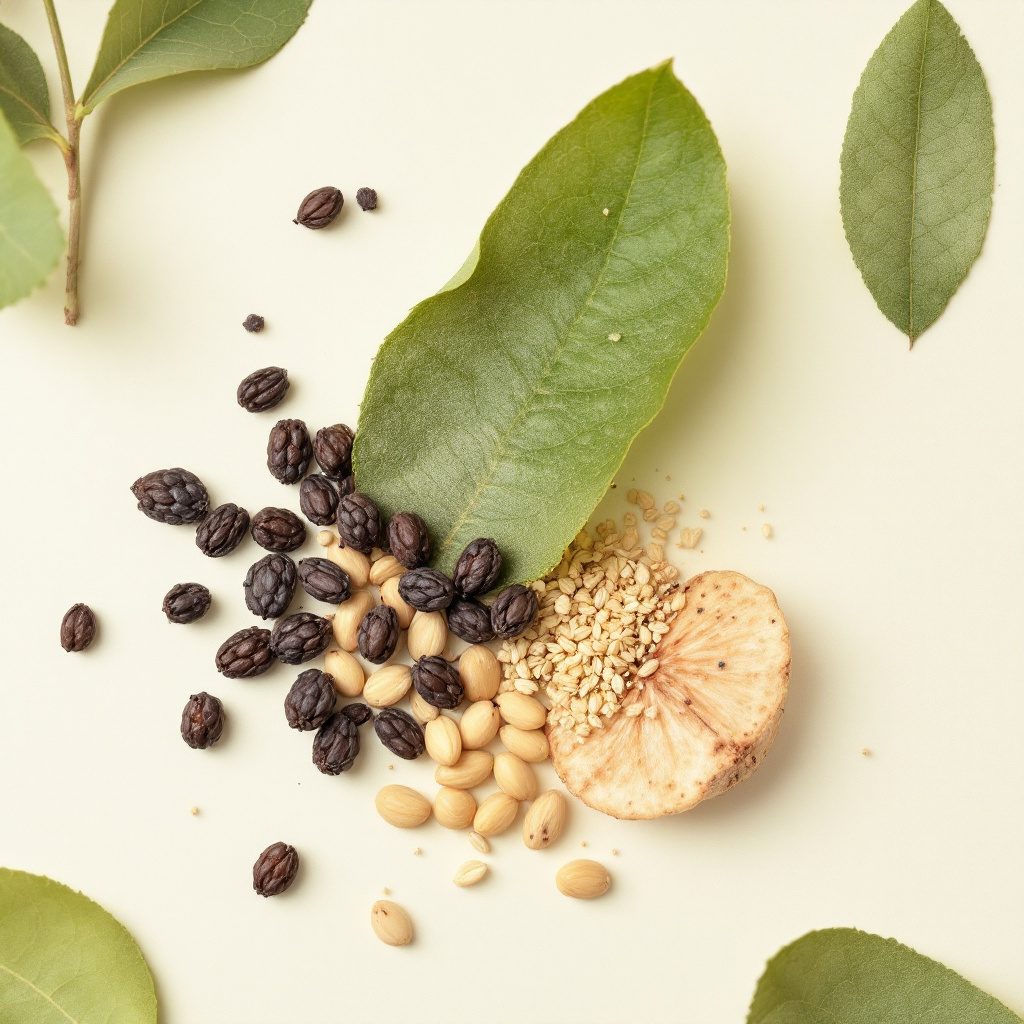 A vitamini