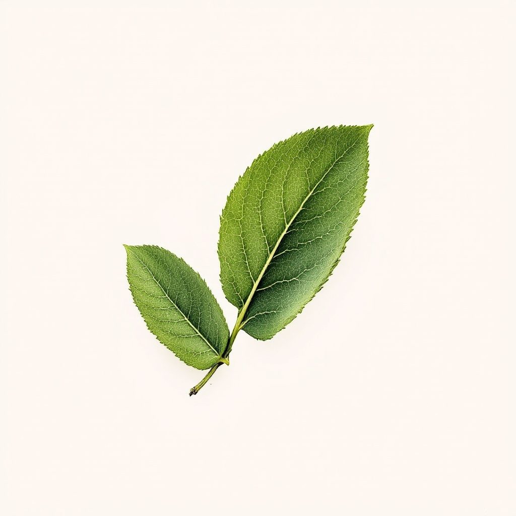 B12 Vitamini